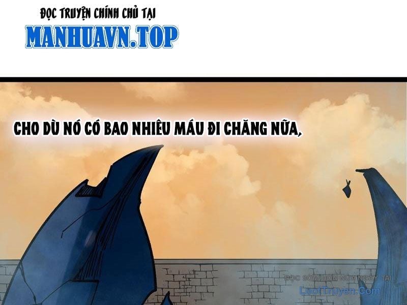 Thích Khách Thần Cấp, Ta Chính Là Bóng Đêm Chapter 61 - Trang 2