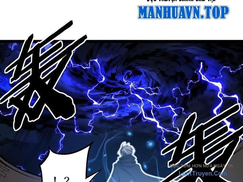 Thích Khách Thần Cấp, Ta Chính Là Bóng Đêm Chapter 61 - Trang 2
