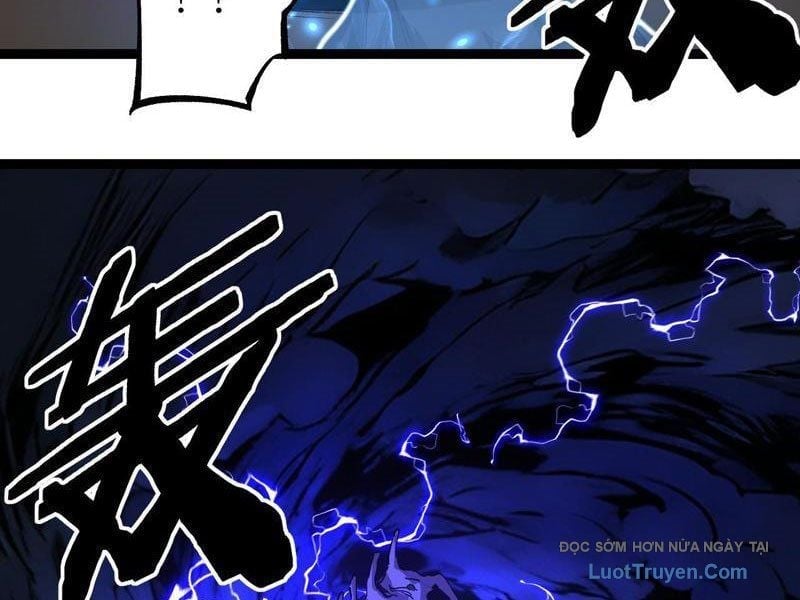Thích Khách Thần Cấp, Ta Chính Là Bóng Đêm Chapter 61 - Trang 2