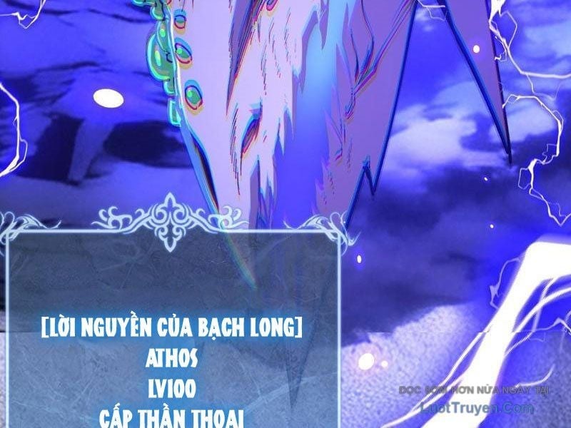 Thích Khách Thần Cấp, Ta Chính Là Bóng Đêm Chapter 61 - Trang 2