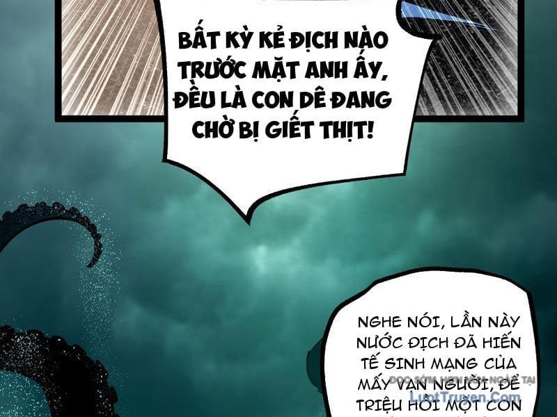Thích Khách Thần Cấp, Ta Chính Là Bóng Đêm Chapter 63 - Trang 2