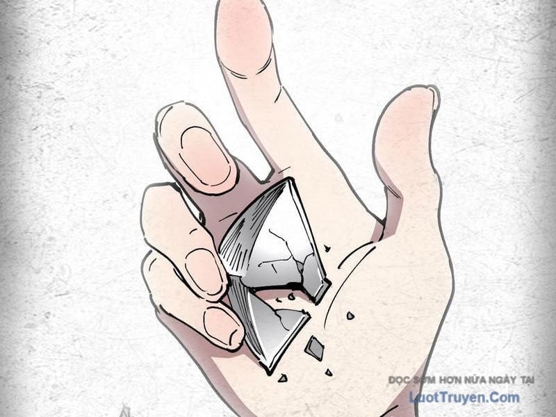 Thích Khách Thần Cấp, Ta Chính Là Bóng Đêm Chapter 63 - Trang 2