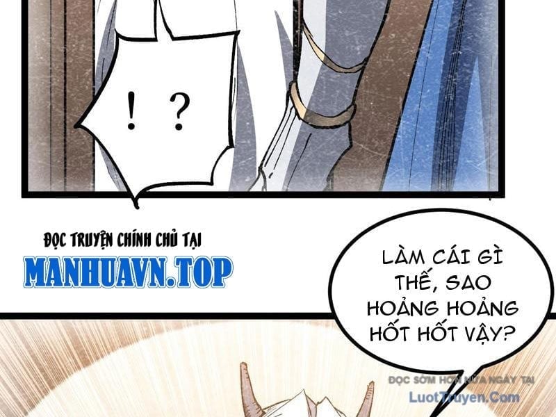 Thích Khách Thần Cấp, Ta Chính Là Bóng Đêm Chapter 63 - Trang 2