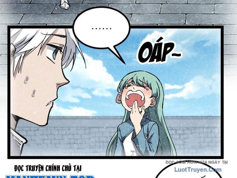 Thích Khách Thần Cấp, Ta Chính Là Bóng Đêm Chapter 63 - Trang 2