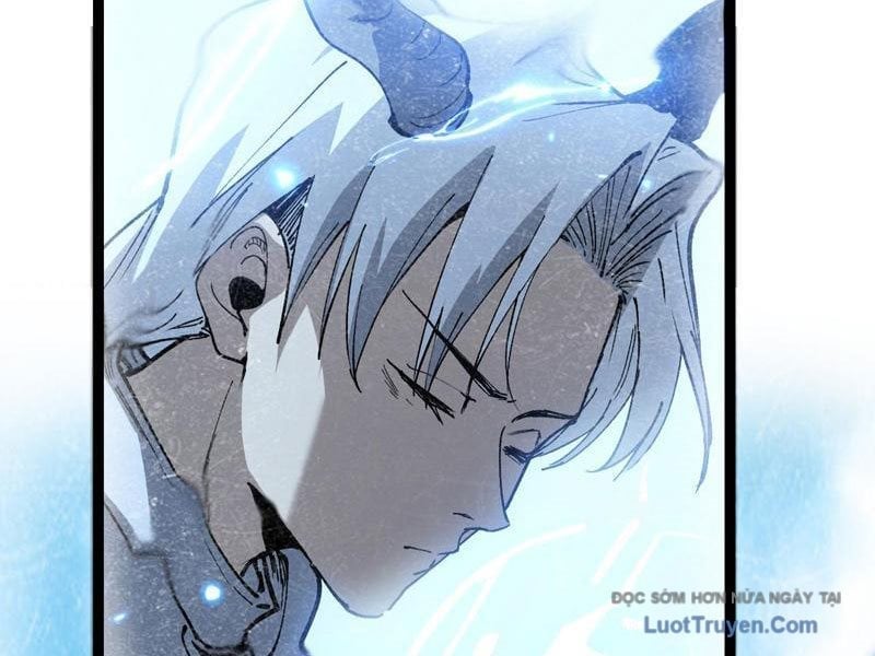 Thích Khách Thần Cấp, Ta Chính Là Bóng Đêm Chapter 63 - Trang 2