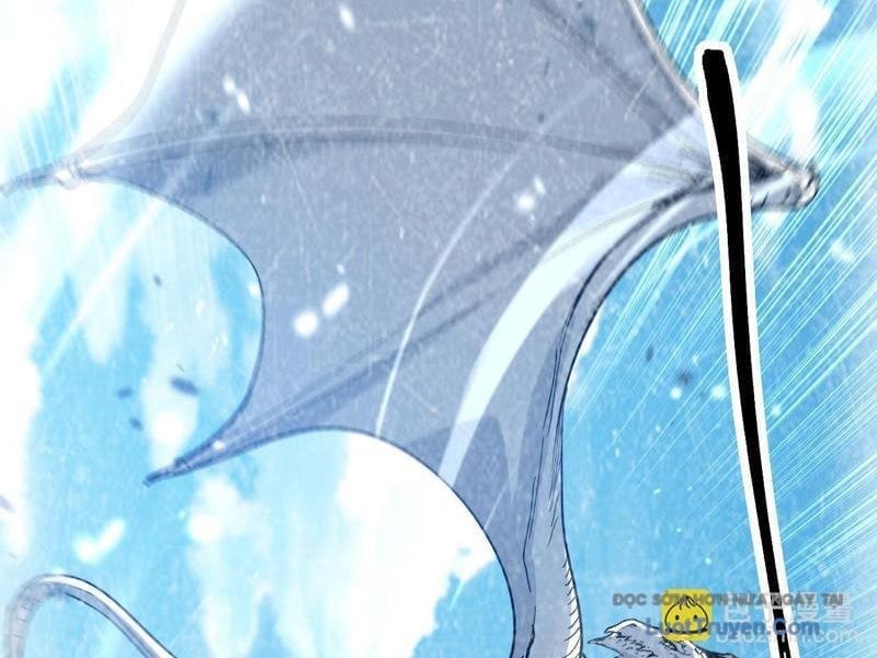 Thích Khách Thần Cấp, Ta Chính Là Bóng Đêm Chapter 63 - Trang 2
