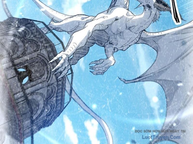 Thích Khách Thần Cấp, Ta Chính Là Bóng Đêm Chapter 63 - Trang 2