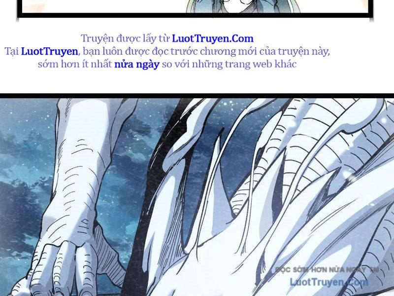 Thích Khách Thần Cấp, Ta Chính Là Bóng Đêm Chapter 63 - Trang 2