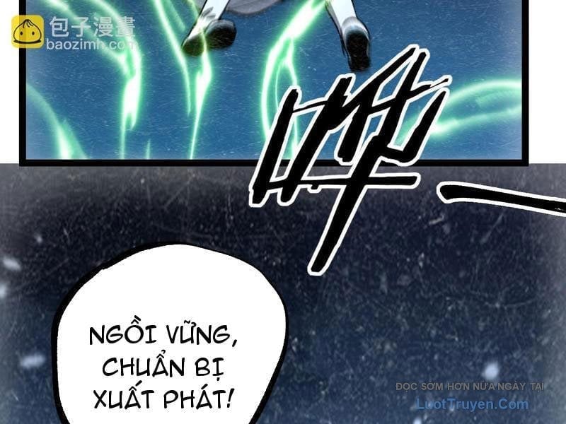 Thích Khách Thần Cấp, Ta Chính Là Bóng Đêm Chapter 63 - Trang 2