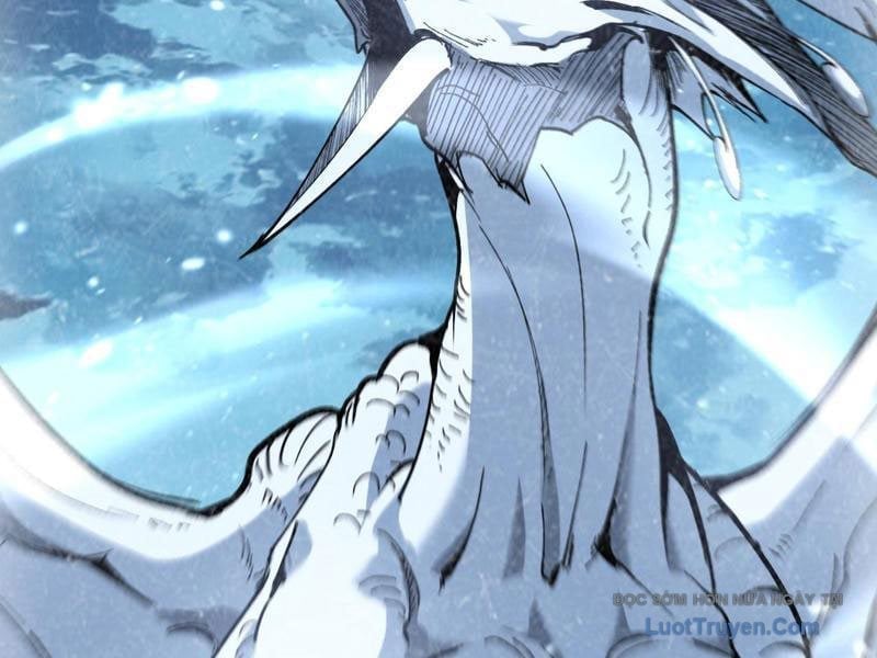 Thích Khách Thần Cấp, Ta Chính Là Bóng Đêm Chapter 63 - Trang 2