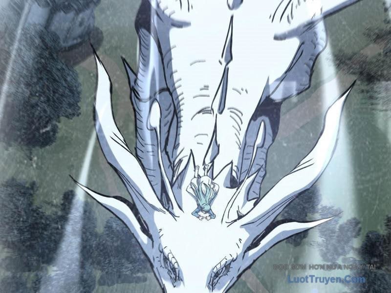 Thích Khách Thần Cấp, Ta Chính Là Bóng Đêm Chapter 63 - Trang 2
