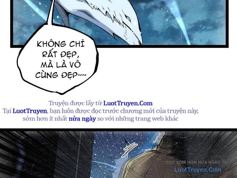 Thích Khách Thần Cấp, Ta Chính Là Bóng Đêm Chapter 63 - Trang 2
