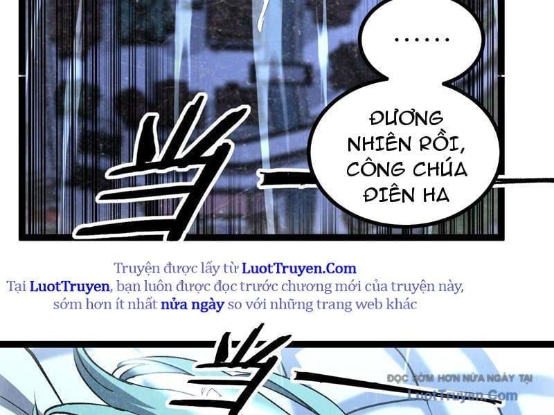 Thích Khách Thần Cấp, Ta Chính Là Bóng Đêm Chapter 63 - Trang 2