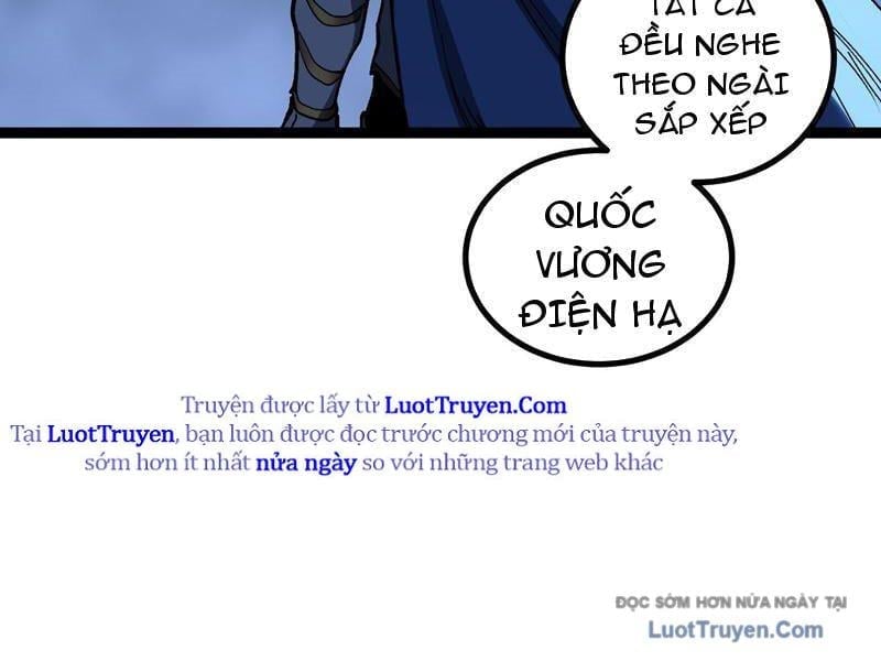 Thích Khách Thần Cấp, Ta Chính Là Bóng Đêm Chapter 63 - Trang 2