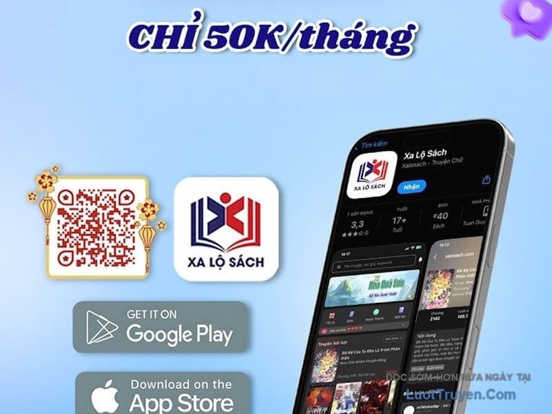 Thích Khách Thần Cấp, Ta Chính Là Bóng Đêm Chapter 63 - Trang 2