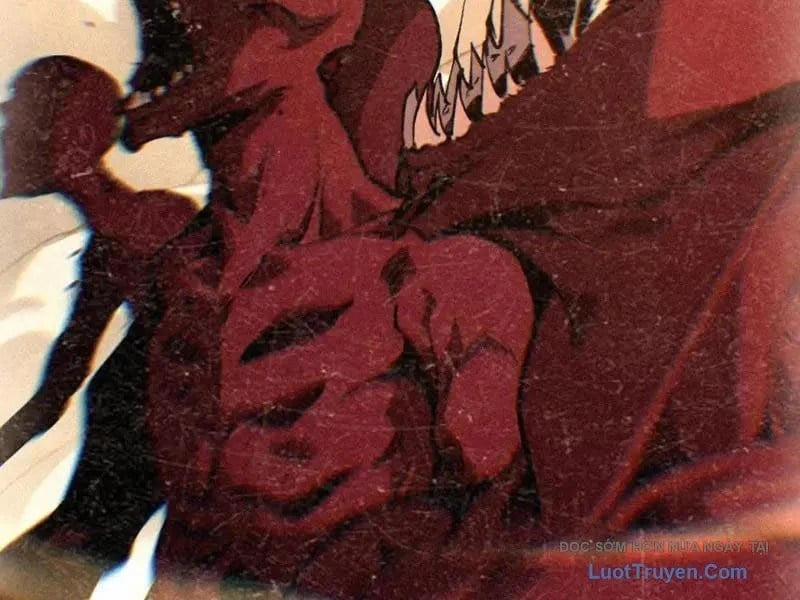 Thích Khách Thần Cấp, Ta Chính Là Bóng Đêm Chapter 64 - Trang 2