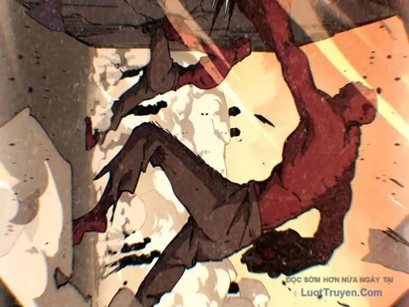 Thích Khách Thần Cấp, Ta Chính Là Bóng Đêm Chapter 64 - Trang 2