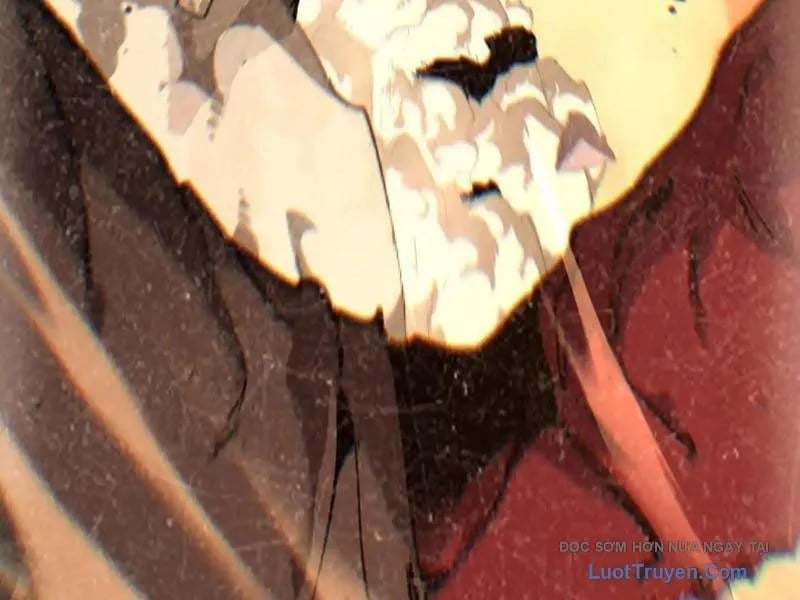 Thích Khách Thần Cấp, Ta Chính Là Bóng Đêm Chapter 64 - Trang 2