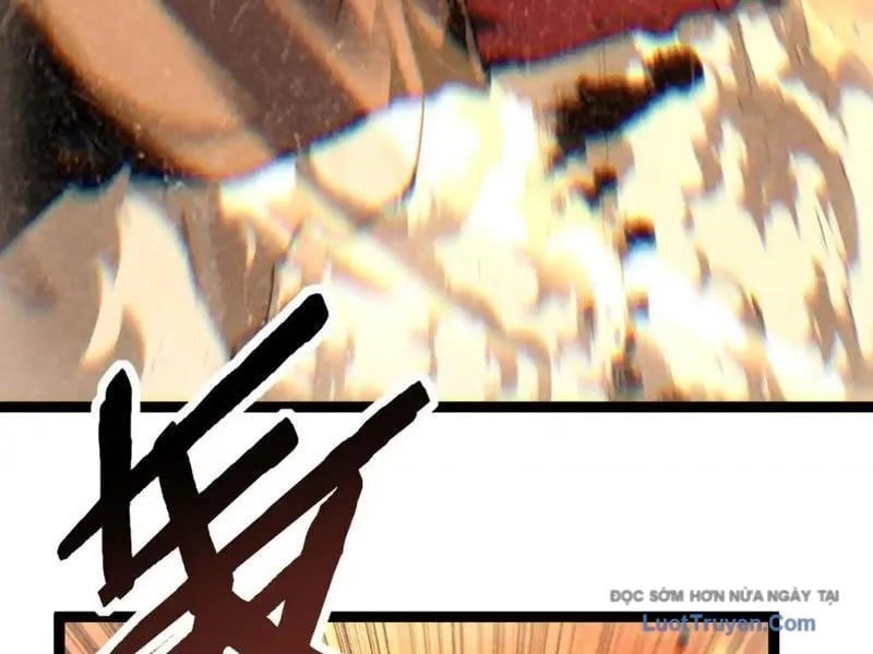 Thích Khách Thần Cấp, Ta Chính Là Bóng Đêm Chapter 64 - Trang 2