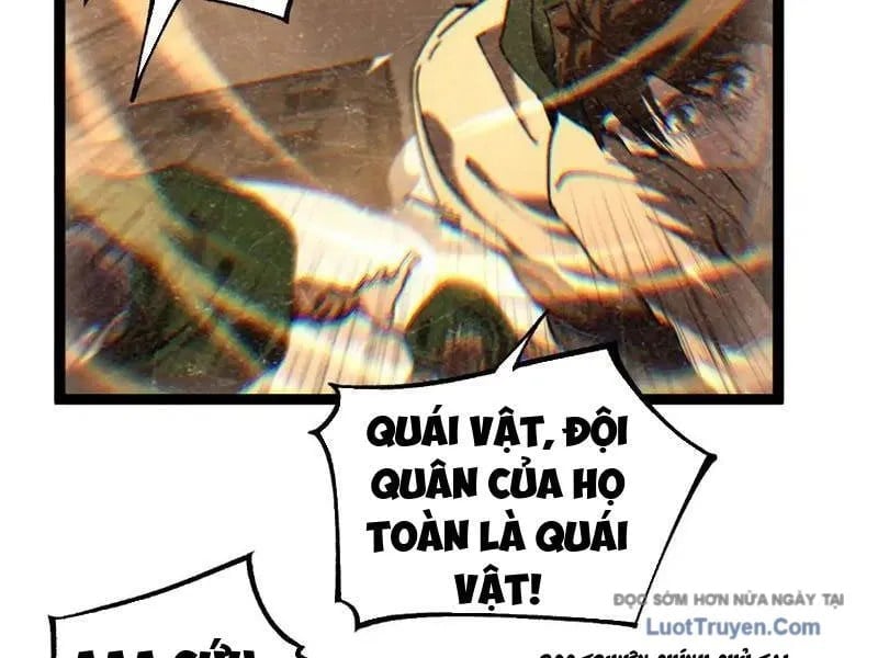 Thích Khách Thần Cấp, Ta Chính Là Bóng Đêm Chapter 64 - Trang 2