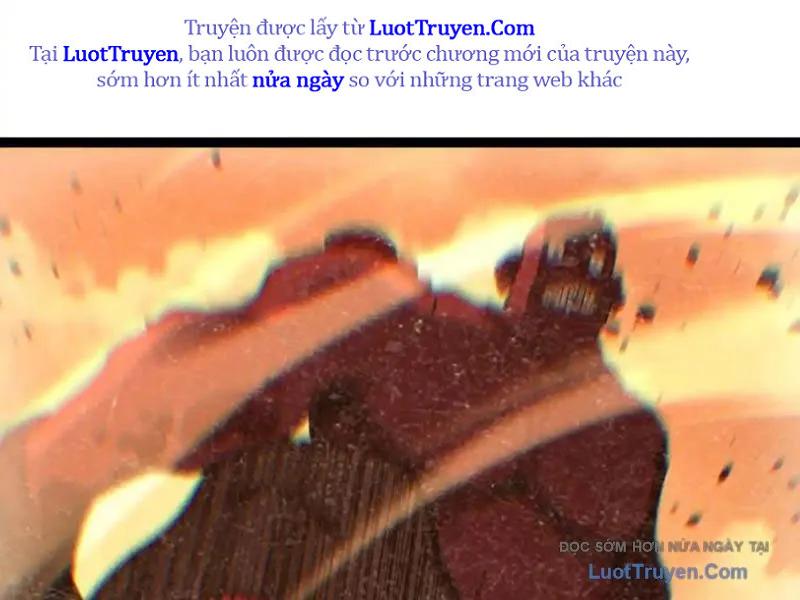 Thích Khách Thần Cấp, Ta Chính Là Bóng Đêm Chapter 64 - Trang 2