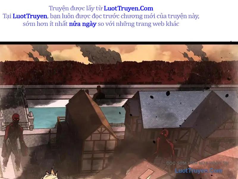 Thích Khách Thần Cấp, Ta Chính Là Bóng Đêm Chapter 64 - Trang 2