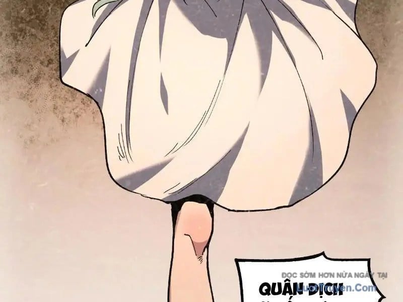 Thích Khách Thần Cấp, Ta Chính Là Bóng Đêm Chapter 64 - Trang 2