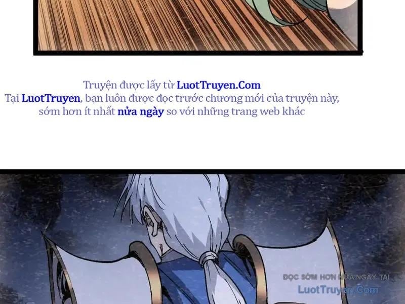 Thích Khách Thần Cấp, Ta Chính Là Bóng Đêm Chapter 64 - Trang 2