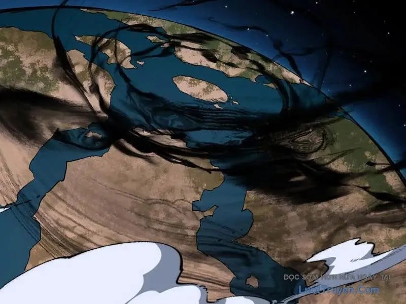 Thích Khách Thần Cấp, Ta Chính Là Bóng Đêm Chapter 64 - Trang 2