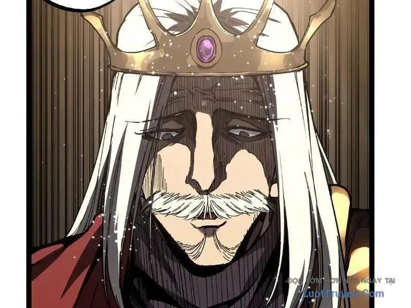 Thích Khách Thần Cấp, Ta Chính Là Bóng Đêm Chapter 64 - Trang 2