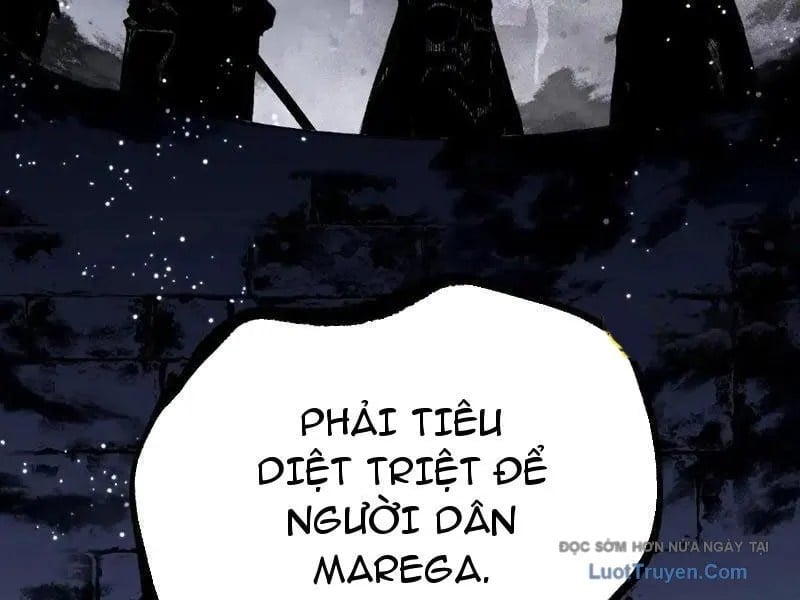 Thích Khách Thần Cấp, Ta Chính Là Bóng Đêm Chapter 64 - Trang 2