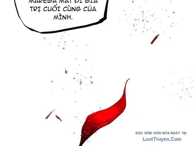 Thích Khách Thần Cấp, Ta Chính Là Bóng Đêm Chapter 64 - Trang 2