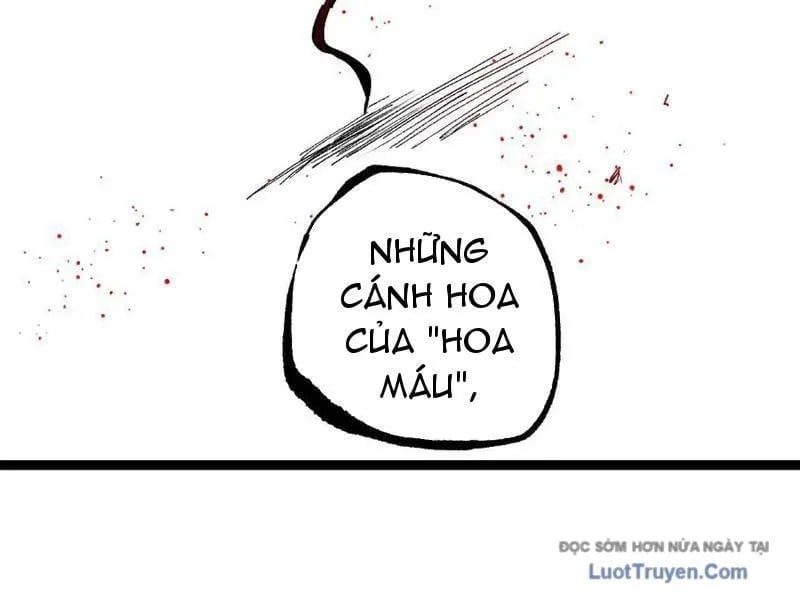 Thích Khách Thần Cấp, Ta Chính Là Bóng Đêm Chapter 64 - Trang 2