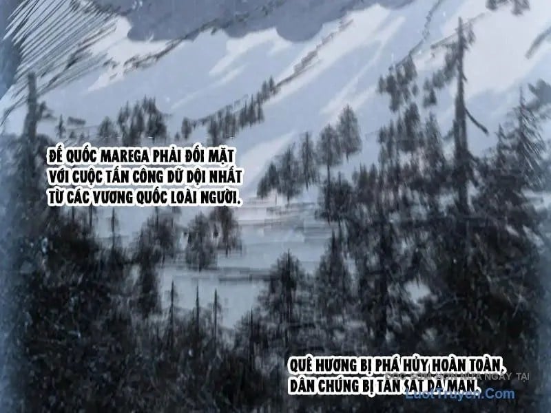 Thích Khách Thần Cấp, Ta Chính Là Bóng Đêm Chapter 64 - Trang 2