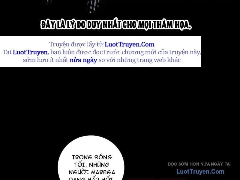 Thích Khách Thần Cấp, Ta Chính Là Bóng Đêm Chapter 64 - Trang 2