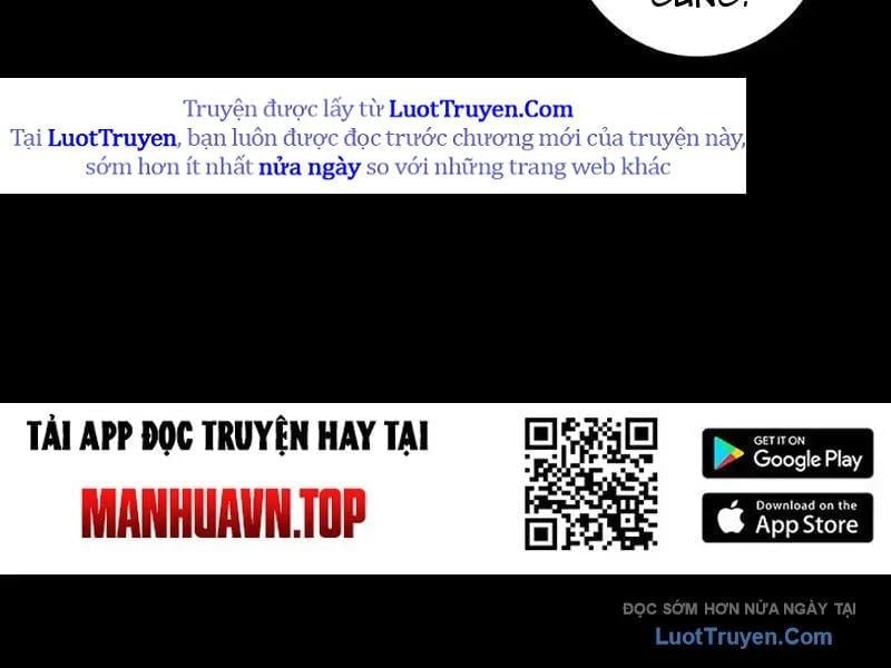 Thích Khách Thần Cấp, Ta Chính Là Bóng Đêm Chapter 64 - Trang 2