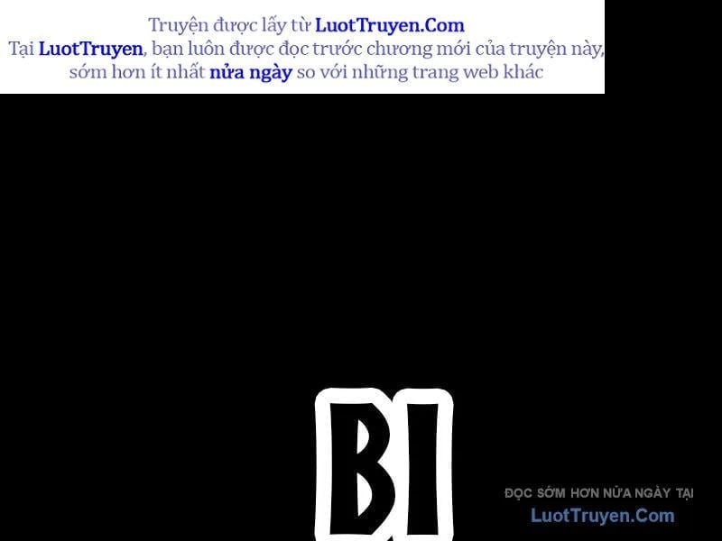 Thích Khách Thần Cấp, Ta Chính Là Bóng Đêm Chapter 64 - Trang 2