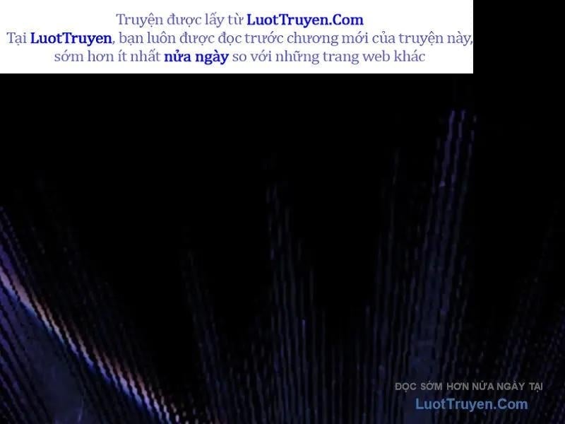 Thích Khách Thần Cấp, Ta Chính Là Bóng Đêm Chapter 64 - Trang 2