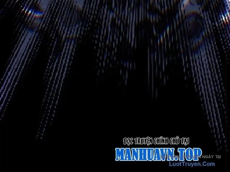 Thích Khách Thần Cấp, Ta Chính Là Bóng Đêm Chapter 64 - Trang 2