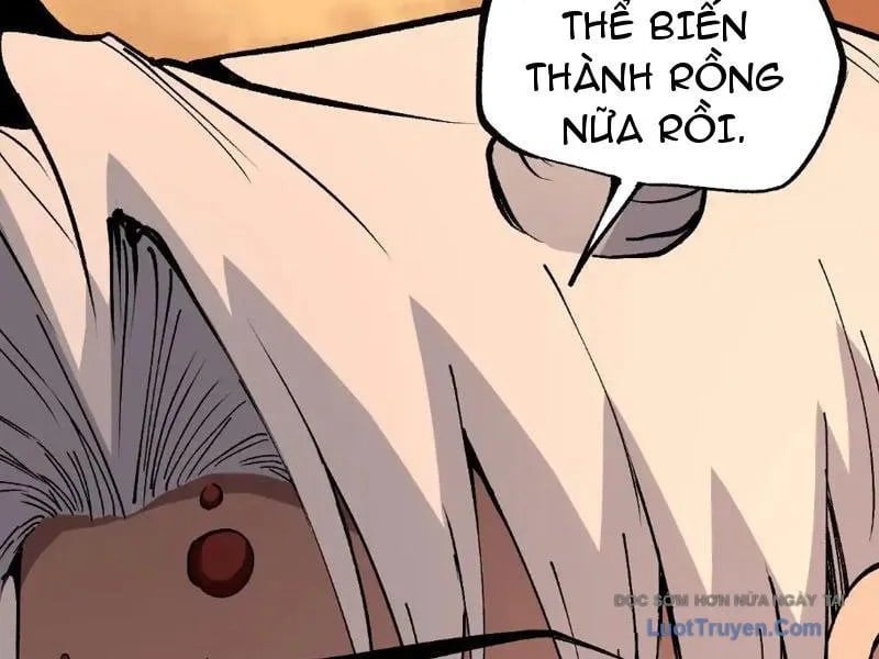 Thích Khách Thần Cấp, Ta Chính Là Bóng Đêm Chapter 64 - Trang 2