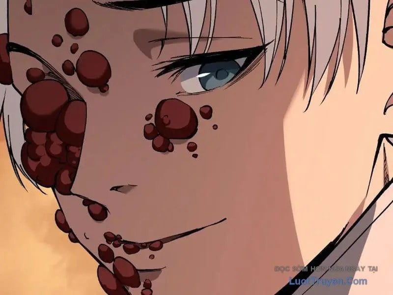 Thích Khách Thần Cấp, Ta Chính Là Bóng Đêm Chapter 64 - Trang 2