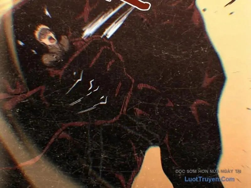 Thích Khách Thần Cấp, Ta Chính Là Bóng Đêm Chapter 64 - Trang 2