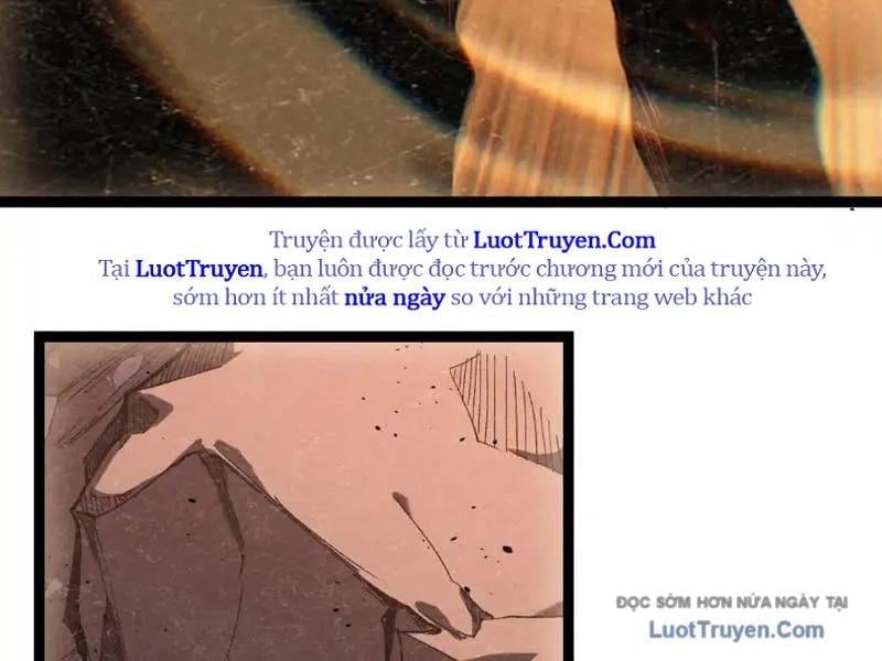 Thích Khách Thần Cấp, Ta Chính Là Bóng Đêm Chapter 64 - Trang 2