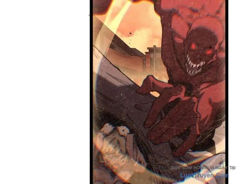 Thích Khách Thần Cấp, Ta Chính Là Bóng Đêm Chapter 64 - Trang 2