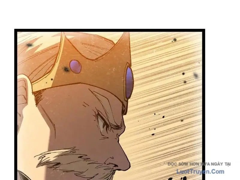 Thích Khách Thần Cấp, Ta Chính Là Bóng Đêm Chapter 65 - Trang 2