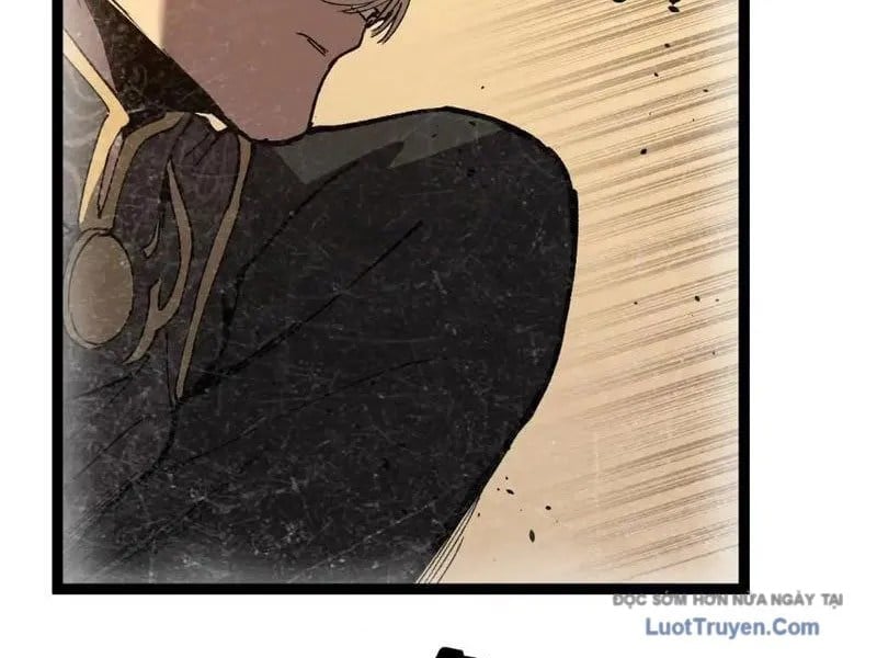 Thích Khách Thần Cấp, Ta Chính Là Bóng Đêm Chapter 65 - Trang 2