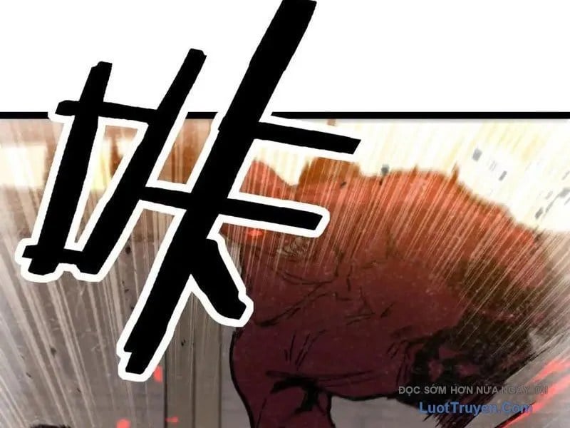 Thích Khách Thần Cấp, Ta Chính Là Bóng Đêm Chapter 65 - Trang 2
