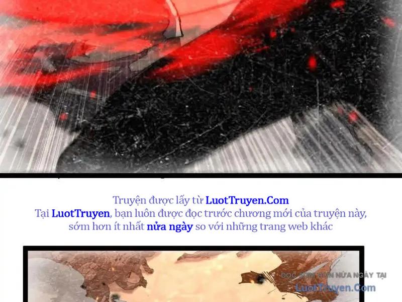 Thích Khách Thần Cấp, Ta Chính Là Bóng Đêm Chapter 65 - Trang 2