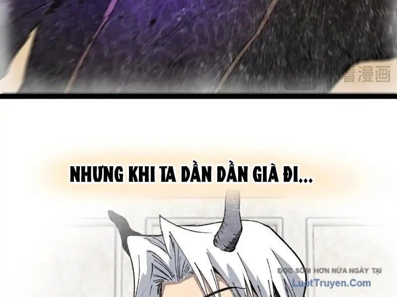 Thích Khách Thần Cấp, Ta Chính Là Bóng Đêm Chapter 65 - Trang 2