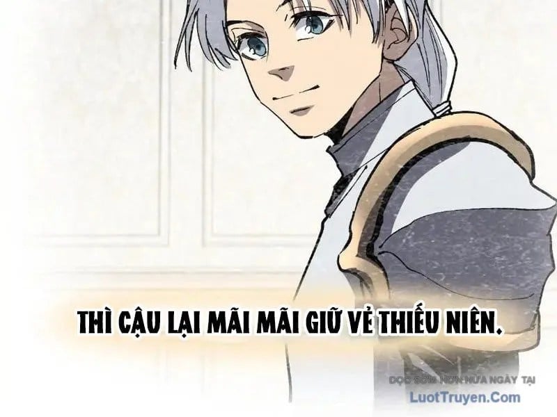 Thích Khách Thần Cấp, Ta Chính Là Bóng Đêm Chapter 65 - Trang 2